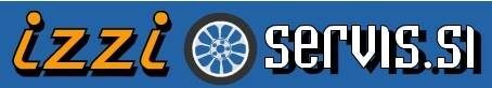izziservis.si