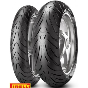 PIRELLI Angel ST 58W TL