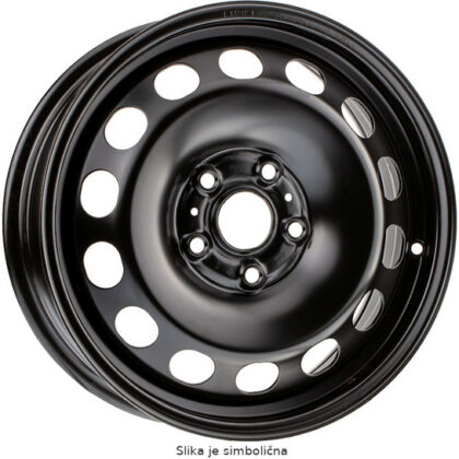 Audi, Seat, Škoda, VW