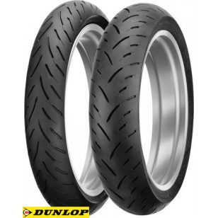 DUNLOP GPR300 54W TL