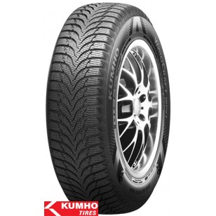 KUMHO WP51 95H XL