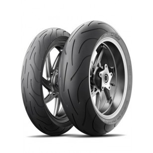 MICHELIN PILOT POWER 2 CT 73W