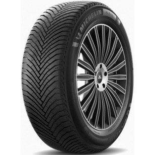 MICHELIN Alpin 7 91T