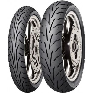 DUNLOP Arrowmax GT601 54H
