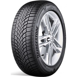 BRIDGESTONE Blizzak LM005 91T
