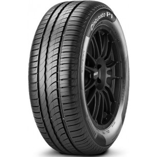 PIRELLI Cinturato P1 Verde 91V