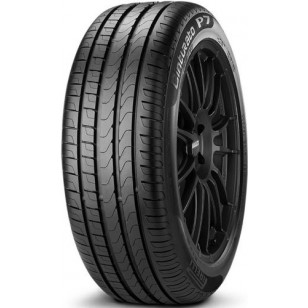 PIRELLI Cinturato P7 93W XL K2