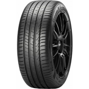 PIRELLI Cinturato P7 (P7C2) 99V XL