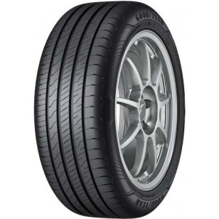 GOODYEAR Efficientgrip Performance 2 91H