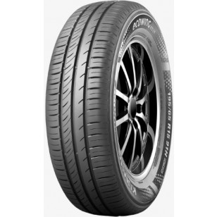 KUMHO Ecowing ES31 95V