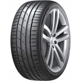 HANKOOK K127 Ventus S1 evo3 92Y XL AO