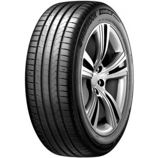 HANKOOK K135 Ventus Prime4 91H