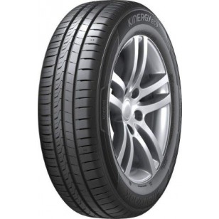 HANKOOK K435 Kinergy Eco2 95H