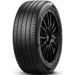 PIRELLI Powergy 97Y XL