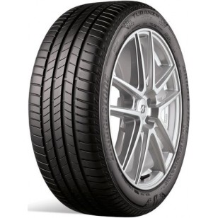 BRIDGESTONE Turanza T005 89V