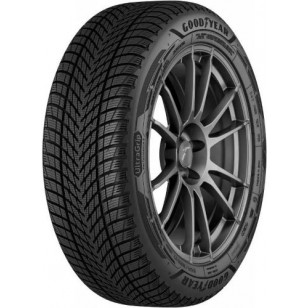 GOODYEAR UltraGrip Performance 3 91T