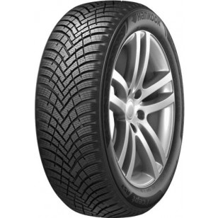 HANKOOK Winter i*cept RS3 W462 91H