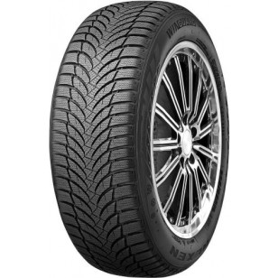 NEXEN Winguard Snow'G WH2 91T