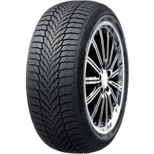 NEXEN Winguard Sport 2 102V XL