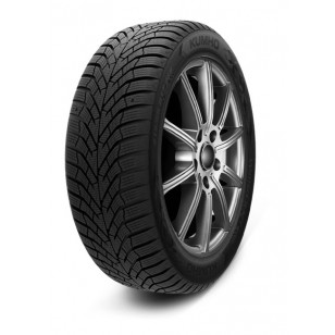 KUMHO WinterCraft WP52 91T