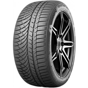 KUMHO WP72 102V XL