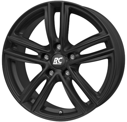 RC Design RC27 SKM