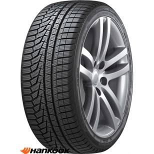 HANKOOK Winter i*cept evo2 W320B 94V r-f